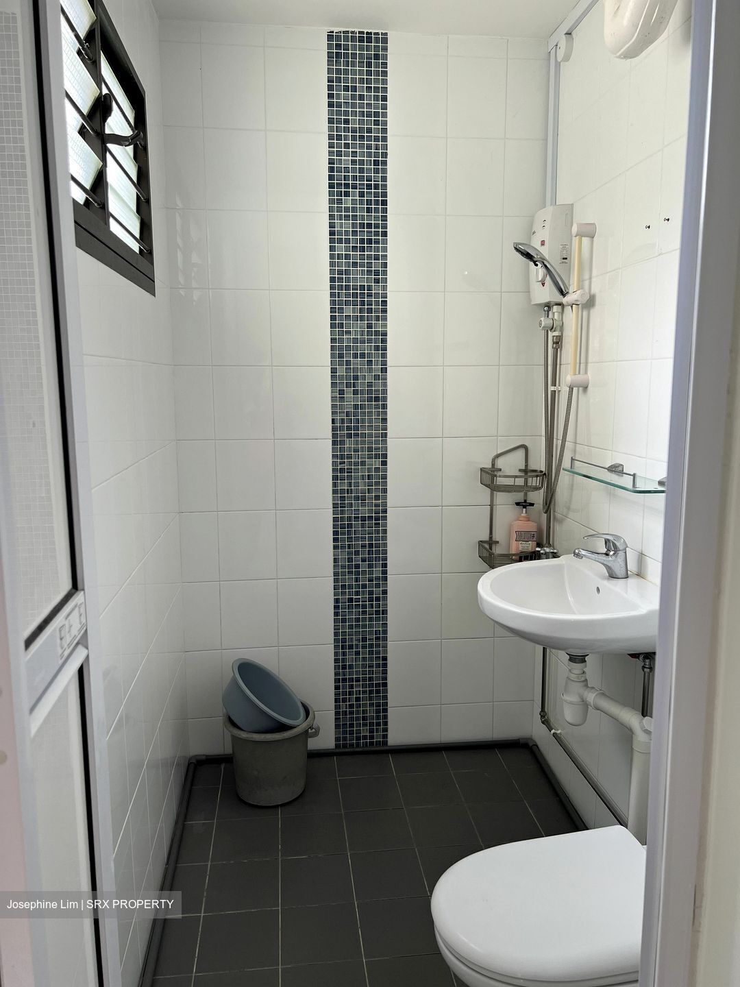 Blk 833 Tampines Palmwalk (Tampines), HDB 4 Rooms #388089661